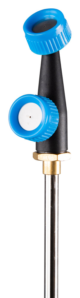 
          Akku-Sprühgerät LXT ®
          DUS158Z
        