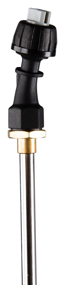 
          Akku-Sprühgerät LXT ®
          DUS158Z
        