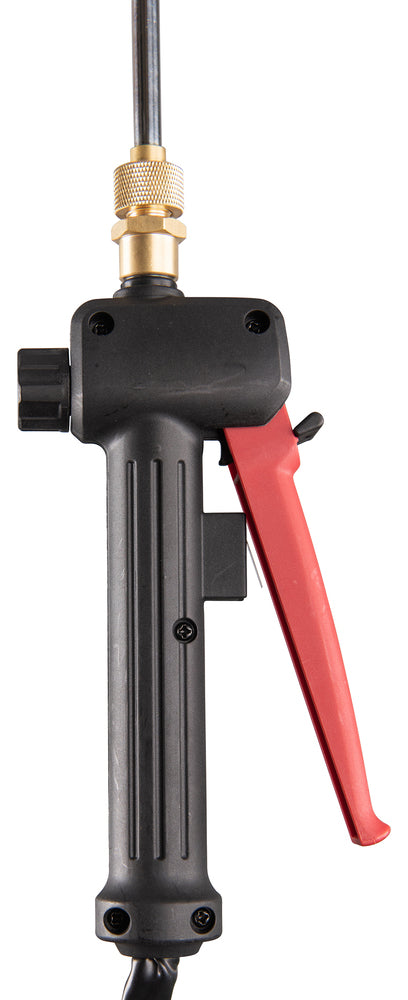 
          Akku-Sprühgerät LXT ®
          DUS158Z
        