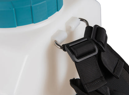 
          Akku-Sprühgerät LXT ®
          DUS158Z
        