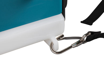 
          Akku-Sprühgerät LXT ®
          DUS158Z
        