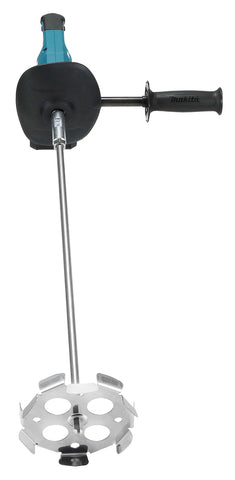 
          Akku-Rührgerät LXT ®
          DUT130Z
        