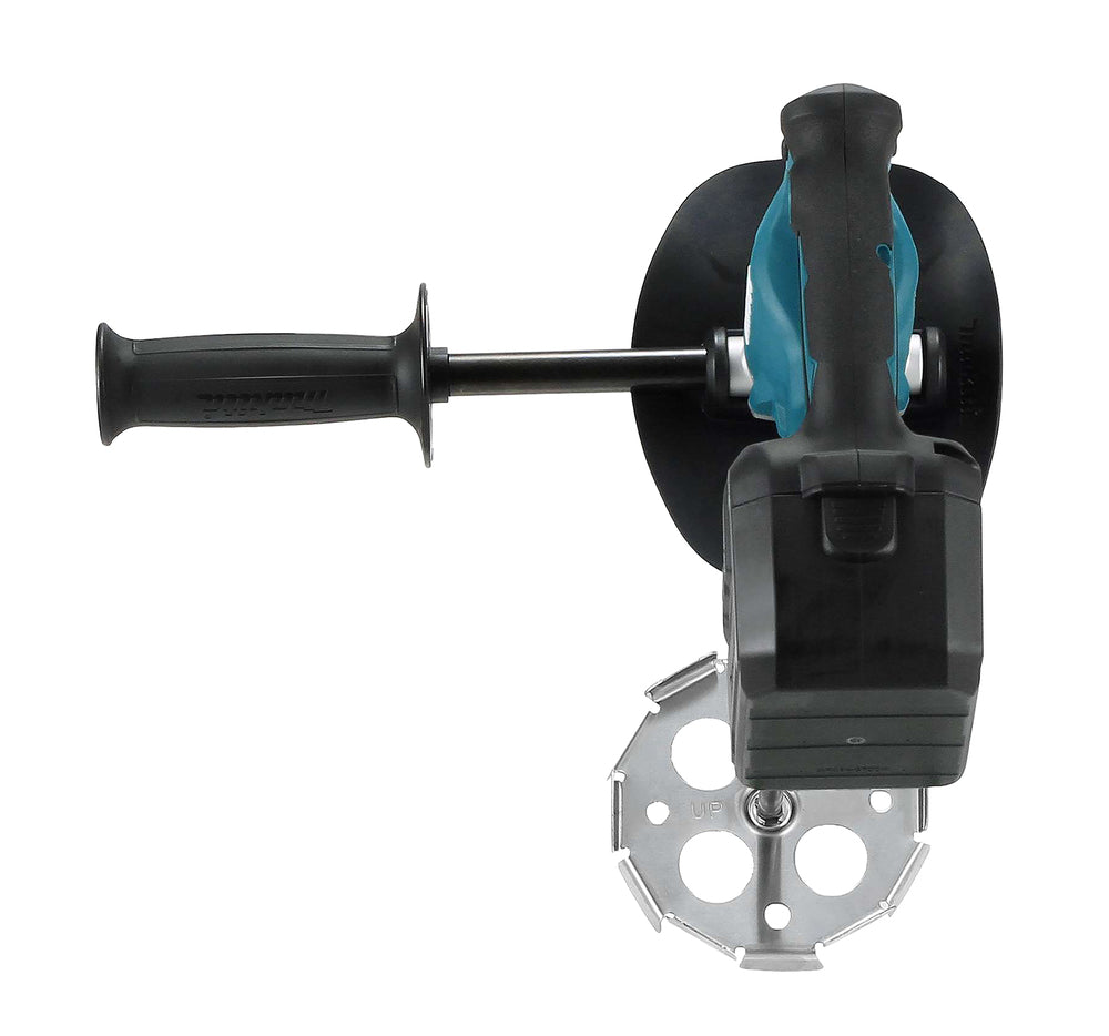 
          Akku-Rührgerät LXT ®
          DUT130Z
        