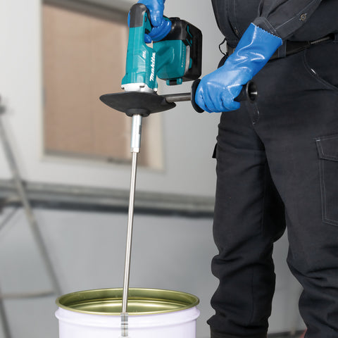 
          Akku-Rührgerät LXT ®
          DUT130Z
        