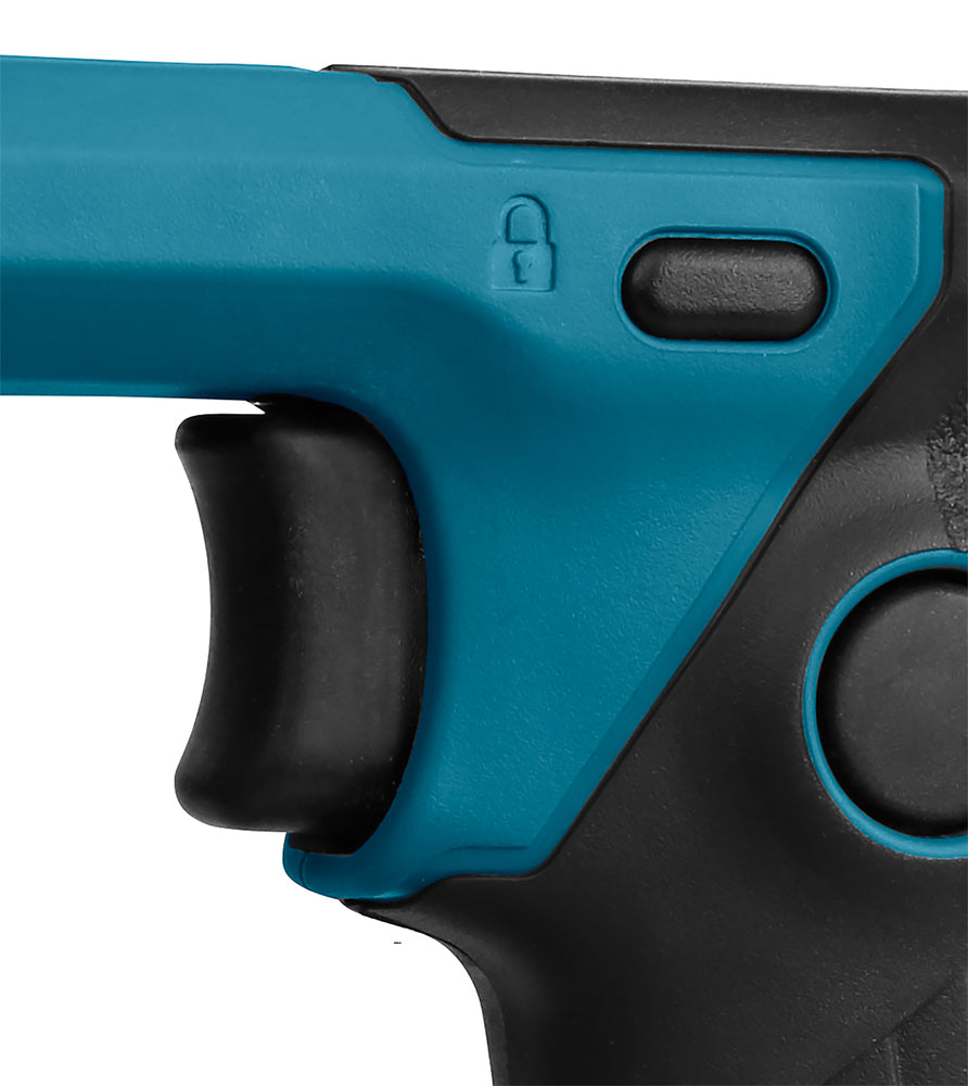 
          Akku-Rührgerät LXT ®
          DUT130Z
        