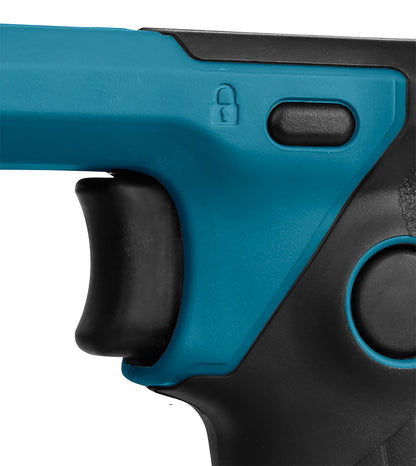 
          Akku-Rührgerät LXT ®
          DUT130Z
        