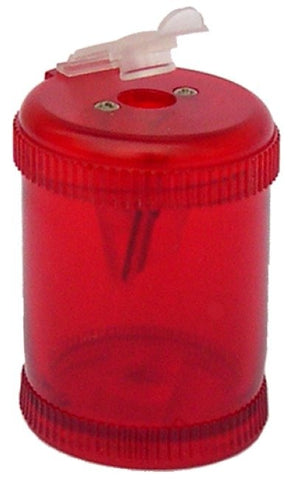 DUX Spitzer 5307/D10 transparent/farbig