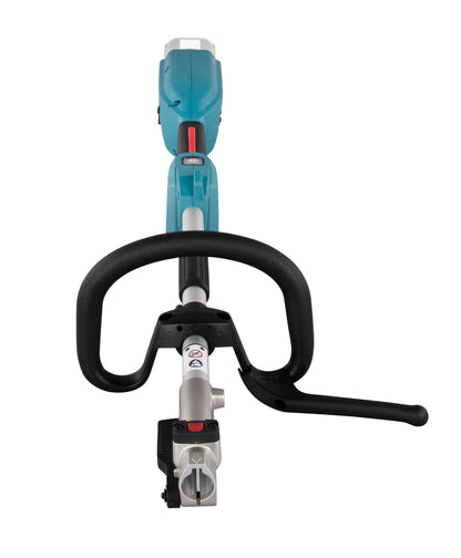 
          Akku-CombiExpress LXT ®
          DUX18ZX1
        