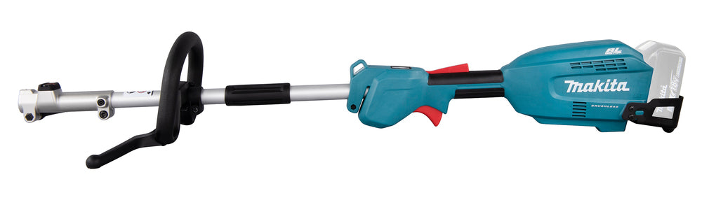 
          Akku-CombiExpress LXT ®
          DUX18ZX1
        