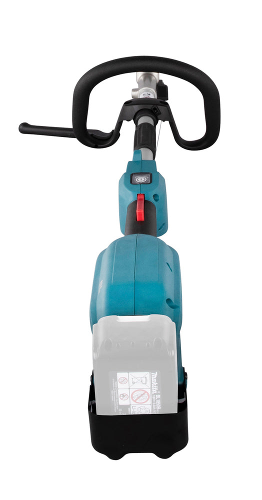 
          Akku-CombiExpress LXT ®
          DUX18ZX1
        