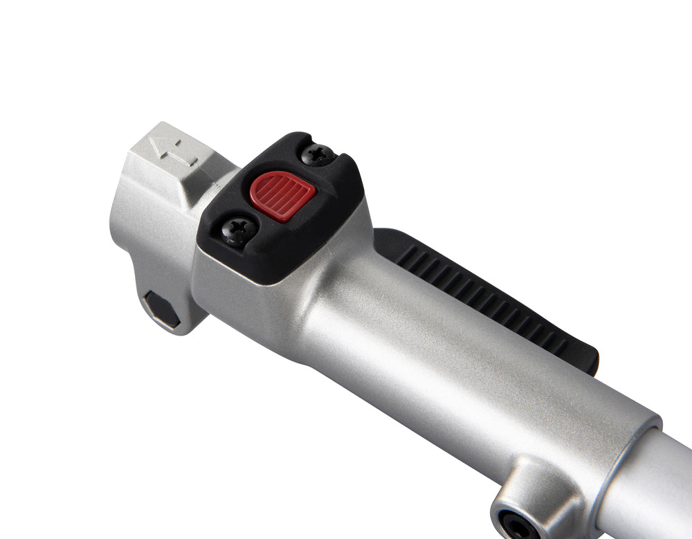 
          Akku-CombiExpress LXT ®
          DUX18ZX1
        