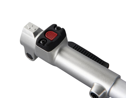 
          Akku-CombiExpress LXT ®
          DUX18ZX1
        