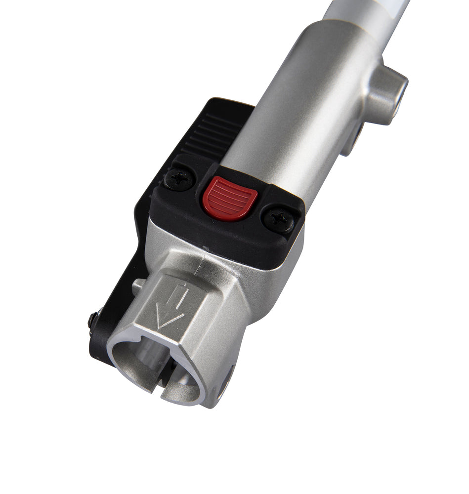 
          Akku-CombiExpress LXT ®
          DUX18ZX1
        