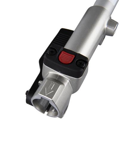 
          Akku-CombiExpress LXT ®
          DUX18ZX1
        