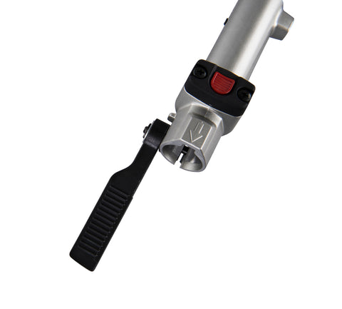 
          Akku-CombiExpress LXT ®
          DUX18ZX1
        