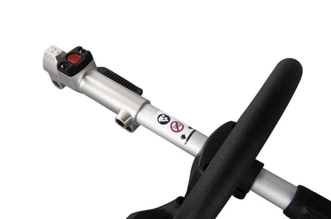 
          Akku-CombiExpress LXT ®
          DUX18ZX1
        