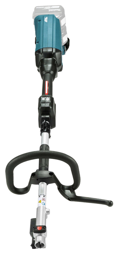 
          Akku-CombiExpress LXT ®
          DUX60Z
        