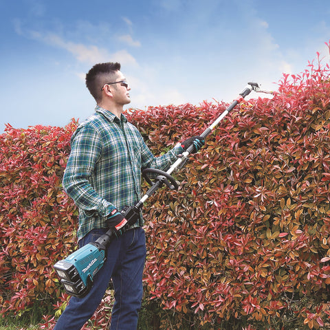 
          Akku-CombiExpress LXT ®
          DUX60Z
        