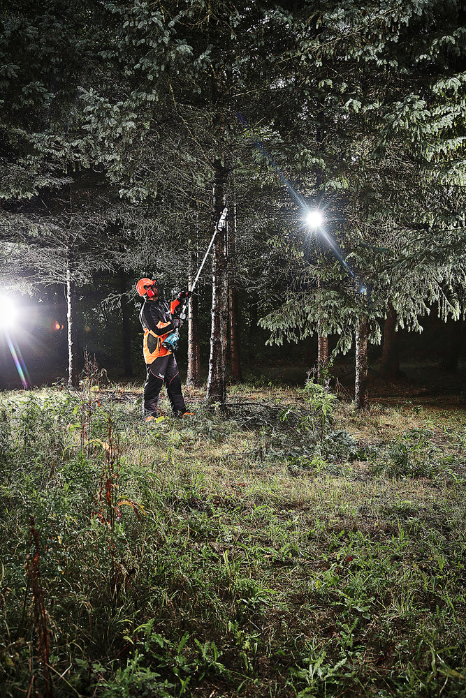 
          Akku-CombiExpress LXT ®
          DUX60Z
        