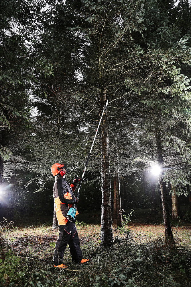 
          Akku-CombiExpress LXT ®
          DUX60ZM4
        