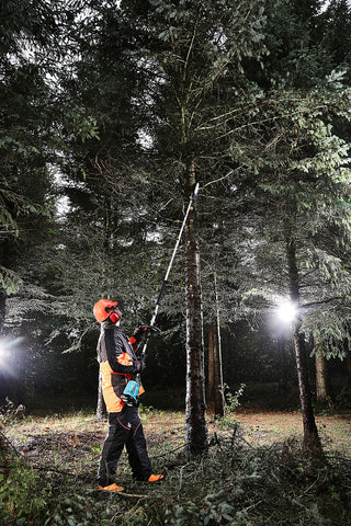 
          Akku-CombiExpress LXT ®
          DUX60Z
        