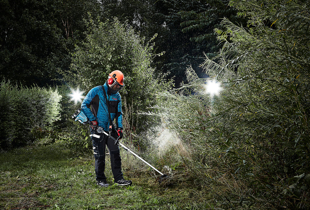 
          Akku-CombiExpress LXT ®
          DUX60Z
        