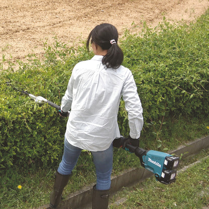 
          Akku-CombiExpress LXT ®
          DUX60Z
        