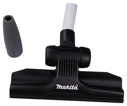 
          Akku-Rucksackstaubsauger LXT ®
          DVC261ZX11
        