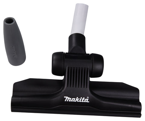 
          Akku-Rucksackstaubsauger LXT ®
          DVC261ZX11
        