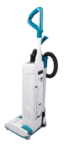 
          Akku-Staubsauger LXT ®
          DVC560Z
        