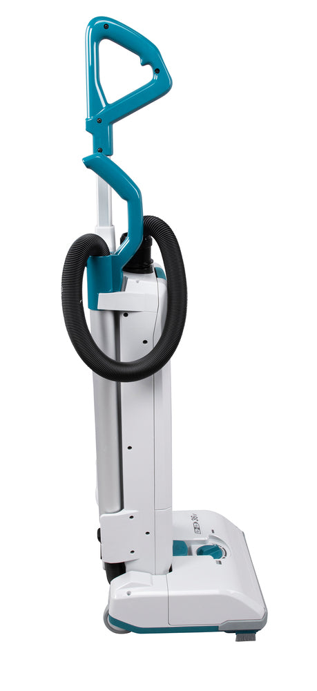 
          Akku-Staubsauger LXT ®
          DVC560Z
        