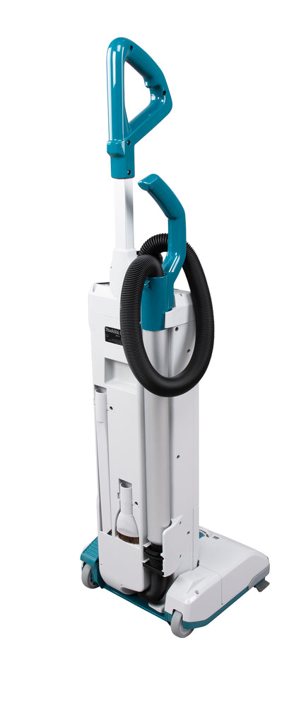 
          Akku-Staubsauger LXT ®
          DVC560Z
        