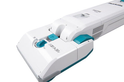 
          Akku-Staubsauger LXT ®
          DVC560Z
        