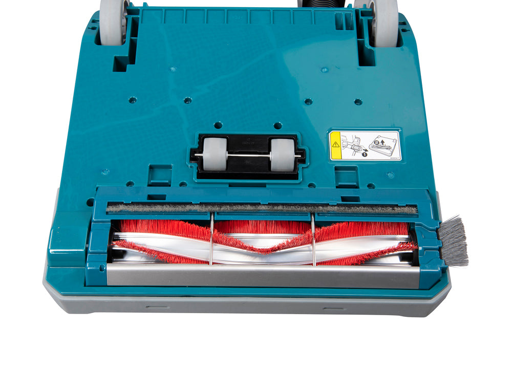 
          Akku-Staubsauger LXT ®
          DVC560Z
        