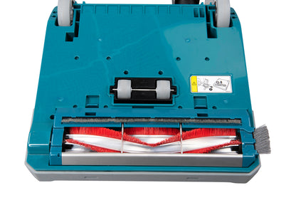 
          Akku-Staubsauger LXT ®
          DVC560Z
        