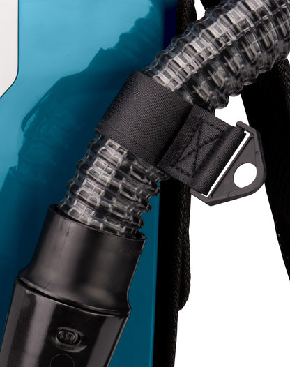 
          Akku-Rucksackstaubsauger LXT ®
          DVC660Z
        