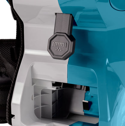 
          Akku-Rucksackstaubsauger LXT ®
          DVC665Z
        