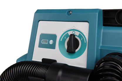 
          Staubsauger / Blasgerät LXT ®
          DVC750LZX1
        