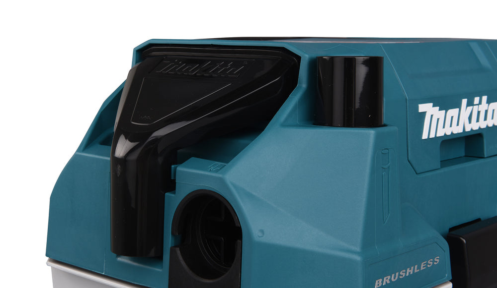 
          Staubsauger / Blasgerät LXT ®
          DVC750LZX1
        