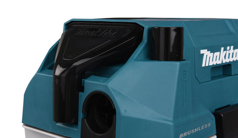 
          Staubsauger / Blasgerät LXT ®
          DVC750LZX1
        