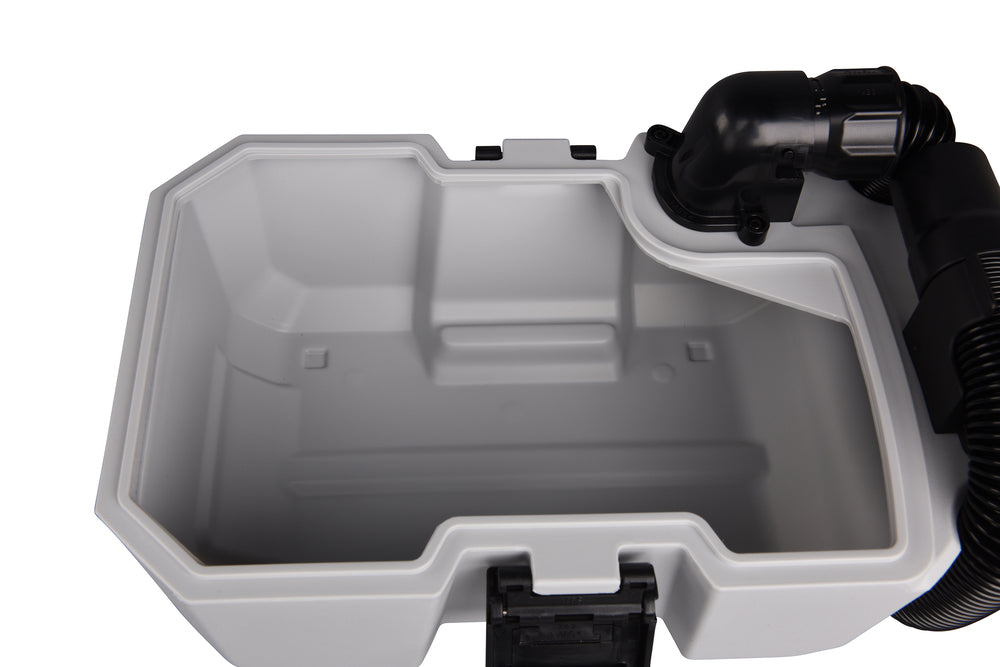 
          Staubsauger / Blasgerät LXT ®
          DVC750LZX1
        