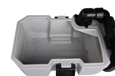 
          Staubsauger / Blasgerät LXT ®
          DVC750LZX1
        