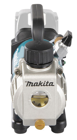 
          Akku-Vakuumpumpe LXT ®
          DVP180Z
        