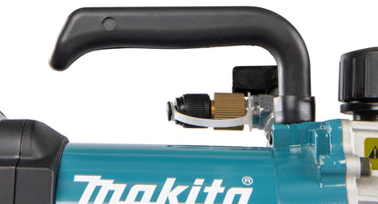 
          Akku-Vakuumpumpe LXT ®
          DVP180Z
        