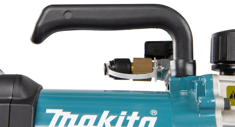 
          Akku-Vakuumpumpe LXT ®
          DVP180Z
        