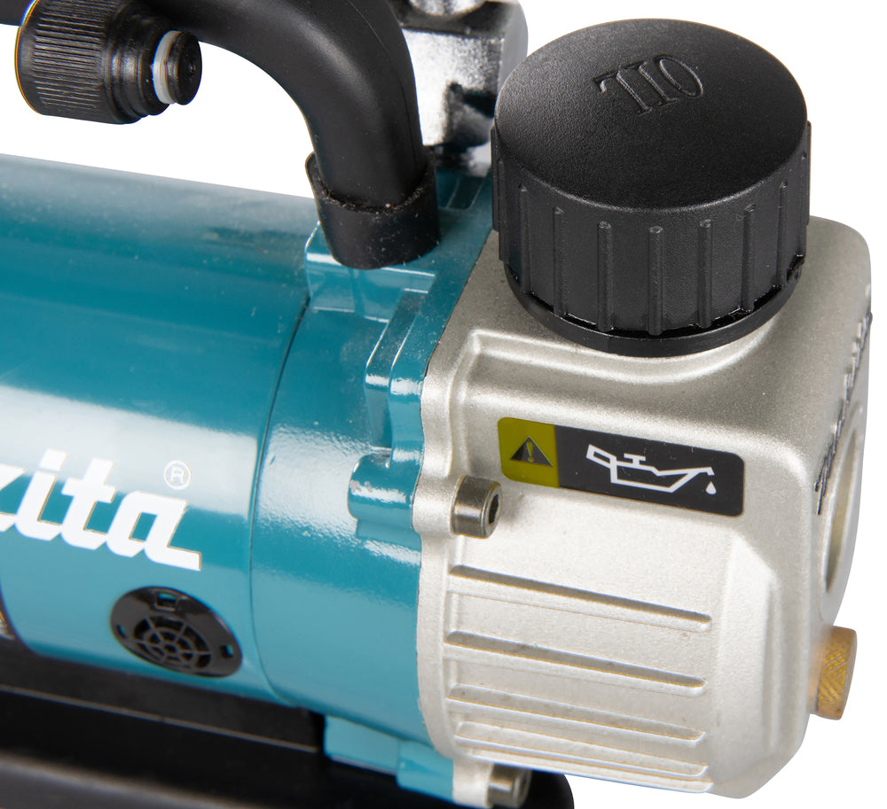 
          Akku-Vakuumpumpe LXT ®
          DVP180Z
        