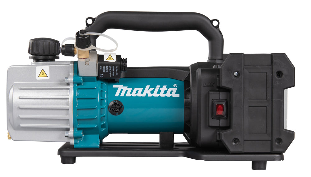 
          Akku-Vakuumpumpe LXT ®
          DVP181ZK
        