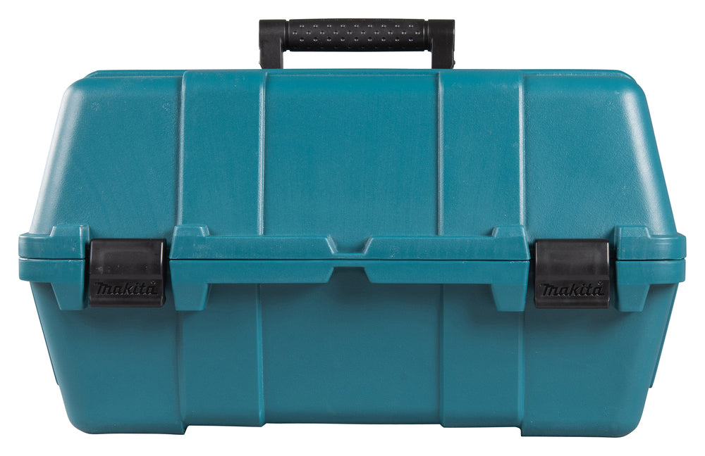 
          Akku-Vakuumpumpe LXT ®
          DVP181ZK
        