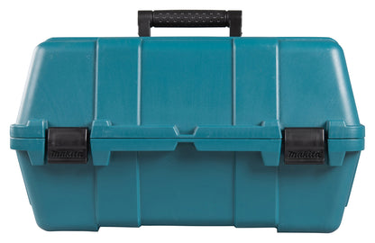 
          Akku-Vakuumpumpe LXT ®
          DVP181ZK
        