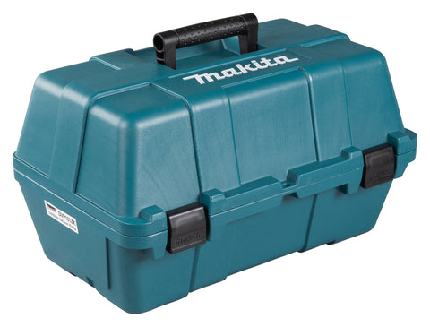 
          Akku-Vakuumpumpe LXT ®
          DVP181ZK
        